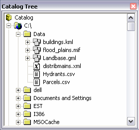 DI Catalog Tree Various Formats.gif